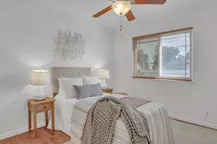 4119 Polaris Ave, Union City, CA 94587 - Photo 17