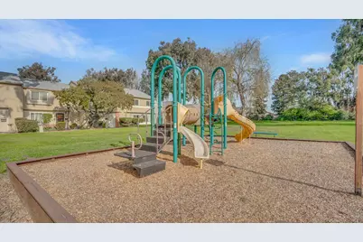 4119 Polaris Ave, Union City, CA 94587 - Photo 31