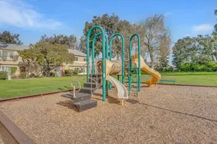 4119 Polaris Ave, Union City, CA 94587 - Photo 31