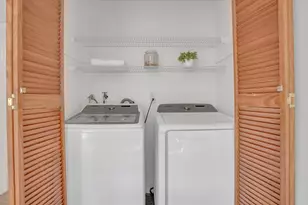 4119 Polaris Ave, Union City, CA 94587 - Photo 11