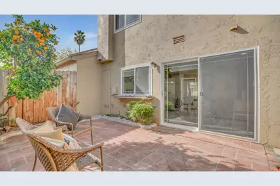 4119 Polaris Ave, Union City, CA 94587 - Photo 27