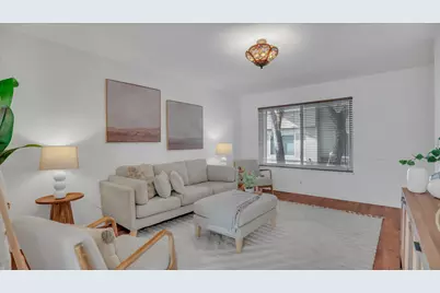 4119 Polaris Ave, Union City, CA 94587 - Photo 3