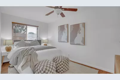 4119 Polaris Ave, Union City, CA 94587 - Photo 19