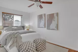 4119 Polaris Ave, Union City, CA 94587 - Photo 19