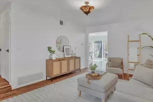 4119 Polaris Ave, Union City, CA 94587 - Photo 5