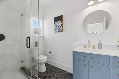 1834 8th St, Alameda, CA 94501 - Photo 13