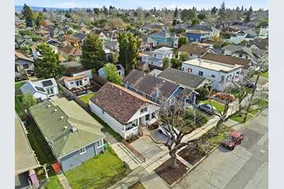 1834 8th St, Alameda, CA 94501 - Photo 31