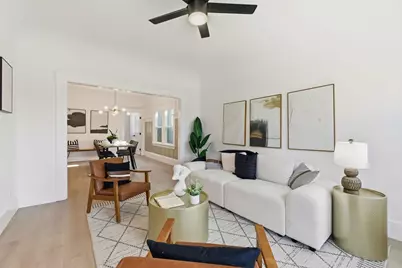 1834 8th St, Alameda, CA 94501 - Photo 5