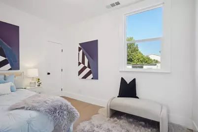 1834 8th St, Alameda, CA 94501 - Photo 15