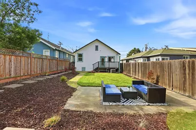 1834 8th St, Alameda, CA 94501 - Photo 21