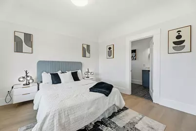 1834 8th St, Alameda, CA 94501 - Photo 11