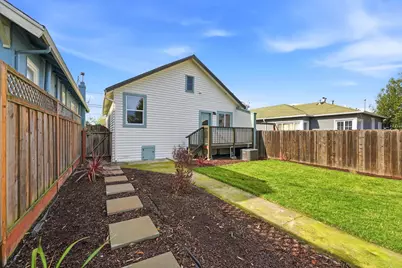 1834 8th St, Alameda, CA 94501 - Photo 19