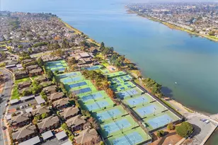 608 Centre Ct, Alameda, CA 94502 - Photo 49