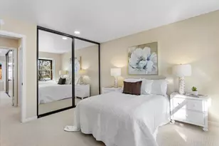 608 Centre Ct, Alameda, CA 94502 - Photo 31