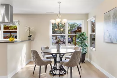 608 Centre Court, Alameda, CA 94502 - Photo 17