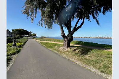 608 Centre Court, Alameda, CA 94502 - Photo 53