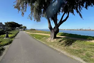 608 Centre Ct, Alameda, CA 94502 - Photo 53