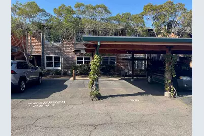 608 Centre Court, Alameda, CA 94502 - Photo 45