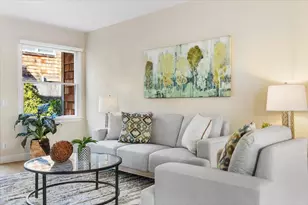 608 Centre Ct, Alameda, CA 94502 - Photo 13