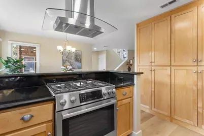 608 Centre Court, Alameda, CA 94502 - Photo 21