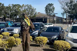 608 Centre Ct, Alameda, CA 94502 - Photo 55