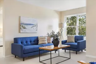 608 Centre Ct, Alameda, CA 94502 - Photo 27