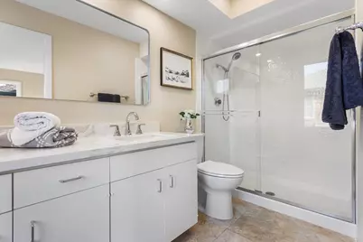 608 Centre Court, Alameda, CA 94502 - Photo 39