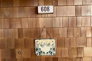 608 Centre Ct, Alameda, CA 94502 - Photo 5