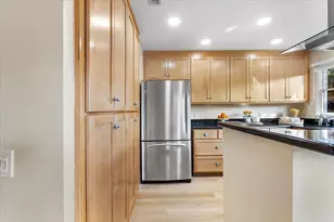 608 Centre Ct, Alameda, CA 94502 - Photo 19