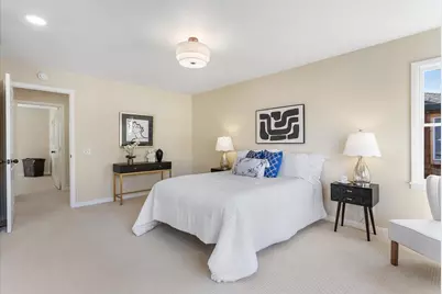 608 Centre Court, Alameda, CA 94502 - Photo 37