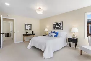 608 Centre Ct, Alameda, CA 94502 - Photo 37