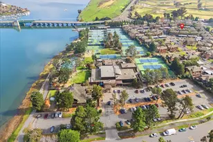 608 Centre Ct, Alameda, CA 94502 - Photo 3