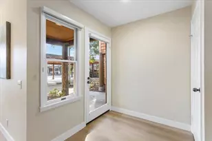 608 Centre Ct, Alameda, CA 94502 - Photo 7