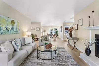 608 Centre Court, Alameda, CA 94502 - Photo 15