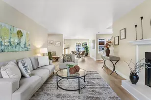 608 Centre Ct, Alameda, CA 94502 - Photo 15