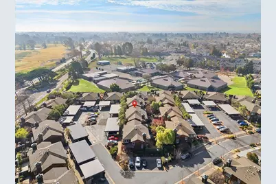 608 Centre Court, Alameda, CA 94502 - Photo 57