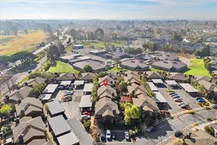 608 Centre Ct, Alameda, CA 94502 - Photo 57