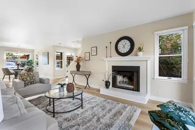 608 Centre Court, Alameda, CA 94502 - Photo 11