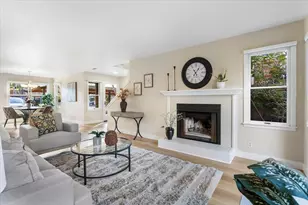 608 Centre Ct, Alameda, CA 94502 - Photo 11