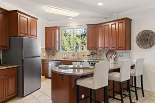 5668 Buena Vista Ave, Oakland, CA 94618 - Photo 11