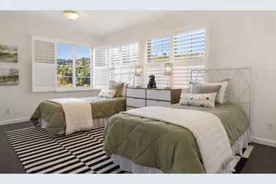 5668 Buena Vista Ave, Oakland, CA 94618 - Photo 21