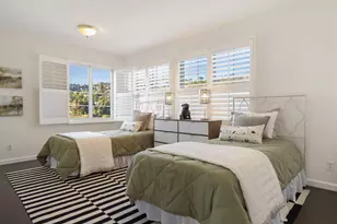 5668 Buena Vista Ave, Oakland, CA 94618 - Photo 21