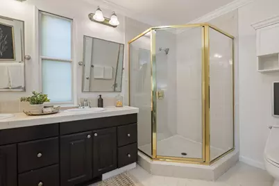 5668 Buena Vista Ave, Oakland, CA 94618 - Photo 19