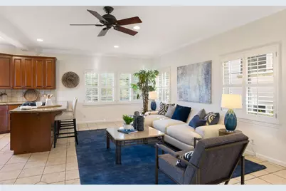 5668 Buena Vista Ave, Oakland, CA 94618 - Photo 9