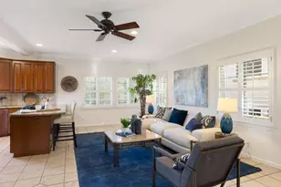 5668 Buena Vista Ave, Oakland, CA 94618 - Photo 9