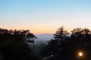 5668 Buena Vista Ave, Oakland, CA 94618 - Photo 25