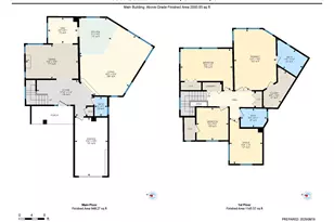 5668 Buena Vista Ave, Oakland, CA 94618 - Photo 27