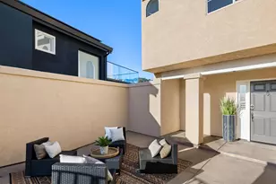 5668 Buena Vista Ave, Oakland, CA 94618 - Photo 3