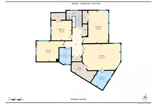 5668 Buena Vista Ave, Oakland, CA 94618 - Photo 29