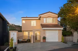 5668 Buena Vista Ave, Oakland, CA 94618 - Photo 1